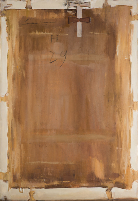 E.-Karpaviciute-Mona-Lisa.-The-other-side-oil-on-canvas-77×53-2016